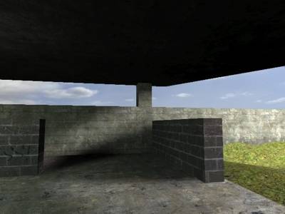 de_fieldexercise thumb 12