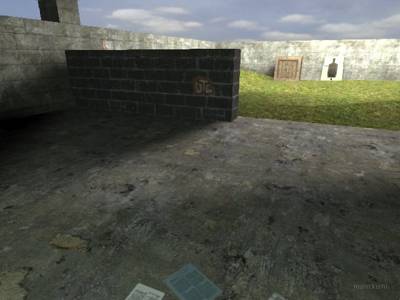 de_fieldexercise thumb 10