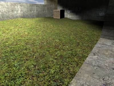 de_fieldexercise thumb 5
