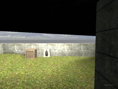de_fieldexercise thumb 21