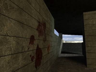 de_fieldexercise thumb 9