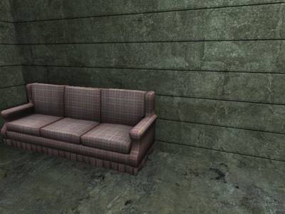 de_fieldexercise thumb 7