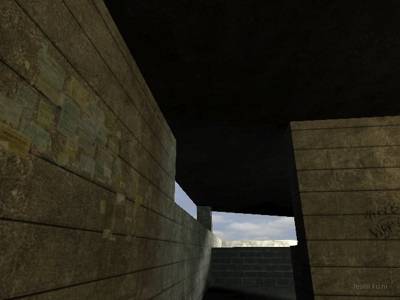 de_fieldexercise thumb 13