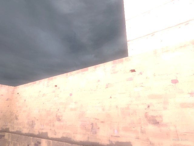 de_fightyard for css screenshot