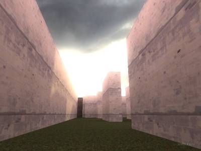 de_fightyard thumb 16