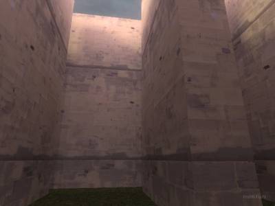 de_fightyard thumb 8