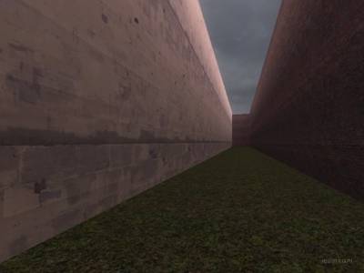 de_fightyard thumb 11
