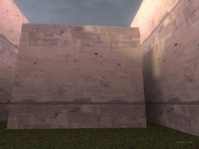 de_fightyard thumb 20