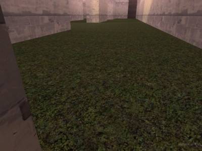 de_fightyard thumb 6