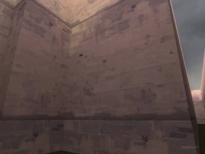 de_fightyard thumb 14