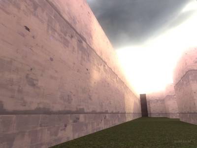de_fightyard thumb 9