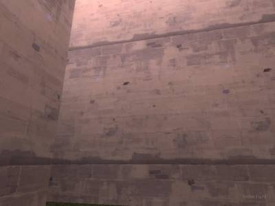 de_fightyard thumb 4