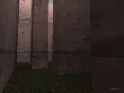 de_fightyard thumb 10