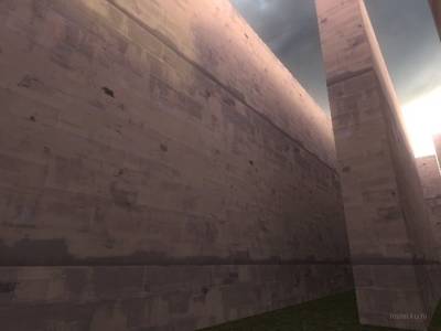 de_fightyard thumb 17