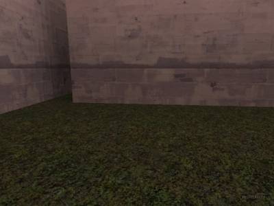 de_fightyard thumb 19