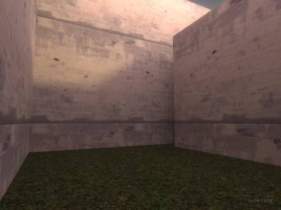 de_fightyard thumb 3