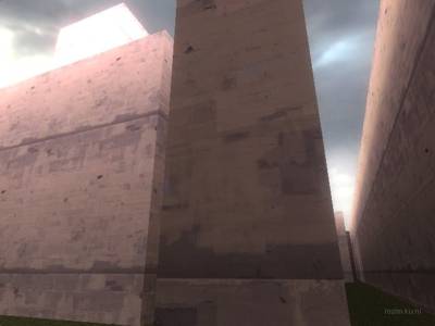 de_fightyard thumb 13