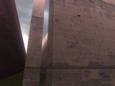 de_fightyard thumb 18