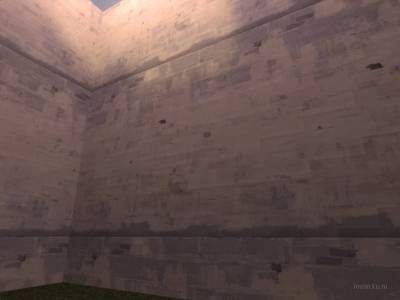 de_fightyard thumb 21