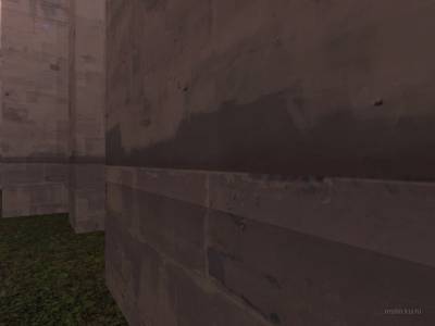 de_fightyard thumb 2
