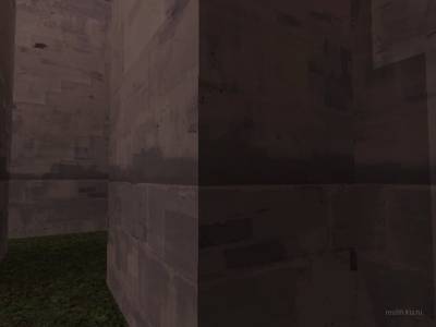 de_fightyard thumb 15