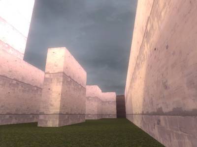 de_fightyard thumb 7