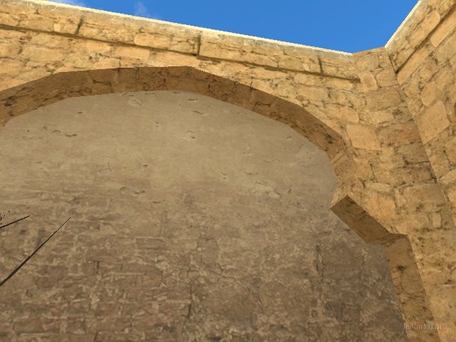 de_final_solution for css screenshot