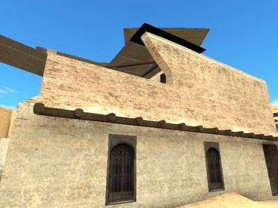 de_final_solution thumb 23