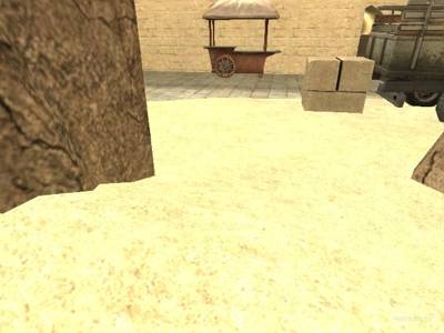 de_final_solution thumb 13