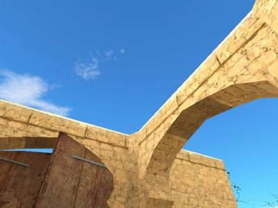 de_final_solution thumb 29