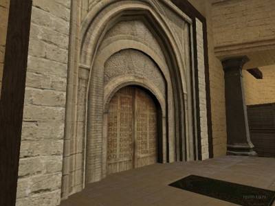 de_final_solution thumb 34