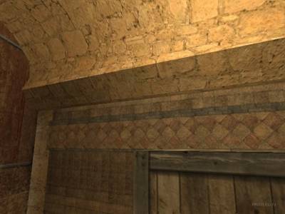 de_final_solution thumb 10