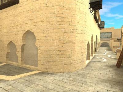 de_final_solution thumb 17