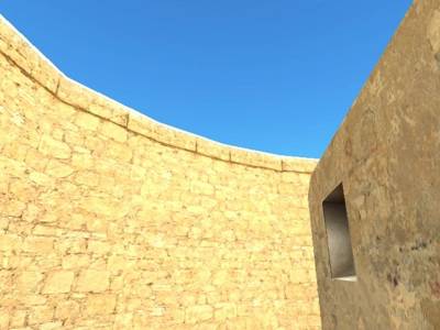 de_final_solution thumb 26