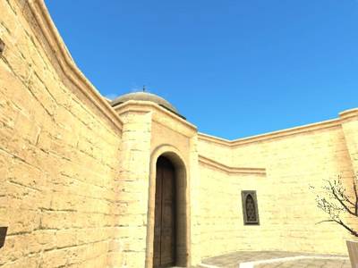 de_final_solution thumb 24