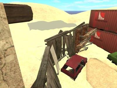 de_final_solution thumb 37