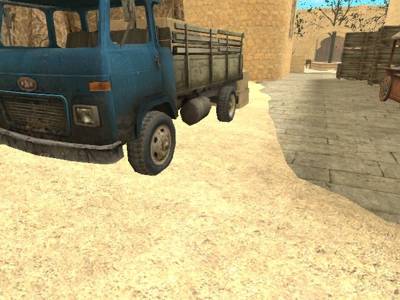 de_final_solution thumb 18