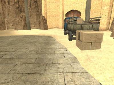 de_final_solution thumb 20