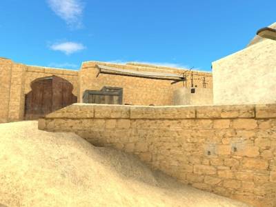 de_final_solution thumb 3