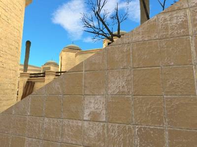 de_final_solution thumb 11