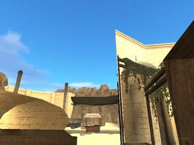 de_final_solution thumb 32
