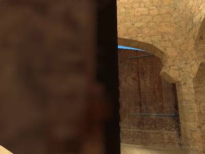 de_final_solution thumb 21