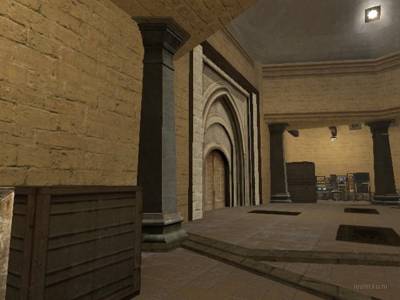 de_final_solution thumb 4