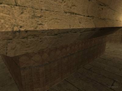 de_final_solution thumb 31