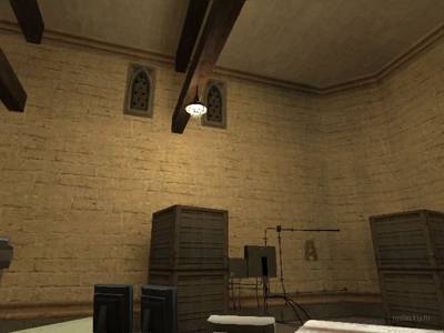 de_final_solution thumb 39