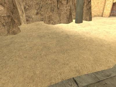 de_final_solution thumb 28