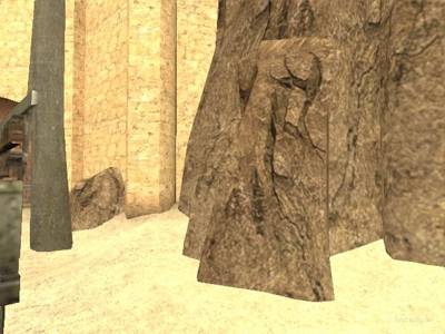 de_final_solution thumb 38
