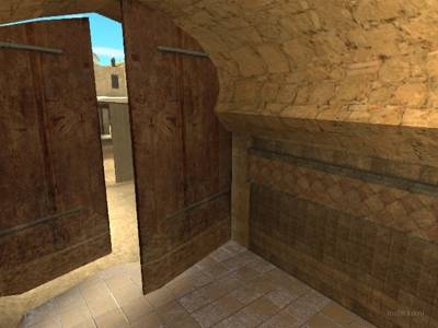 de_final_solution thumb 33