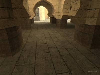 de_final_solution thumb 25
