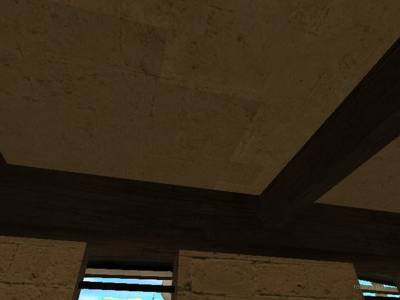 de_final_solution thumb 8